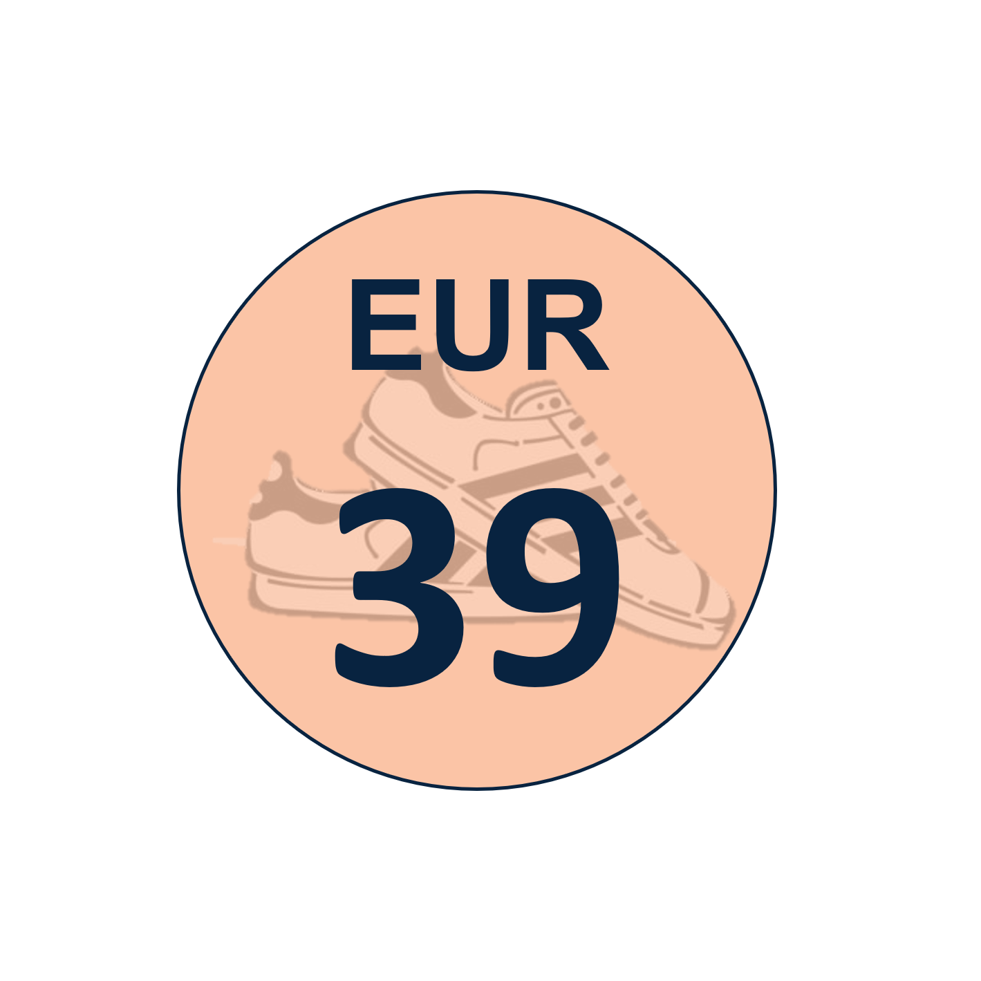 EUR 39