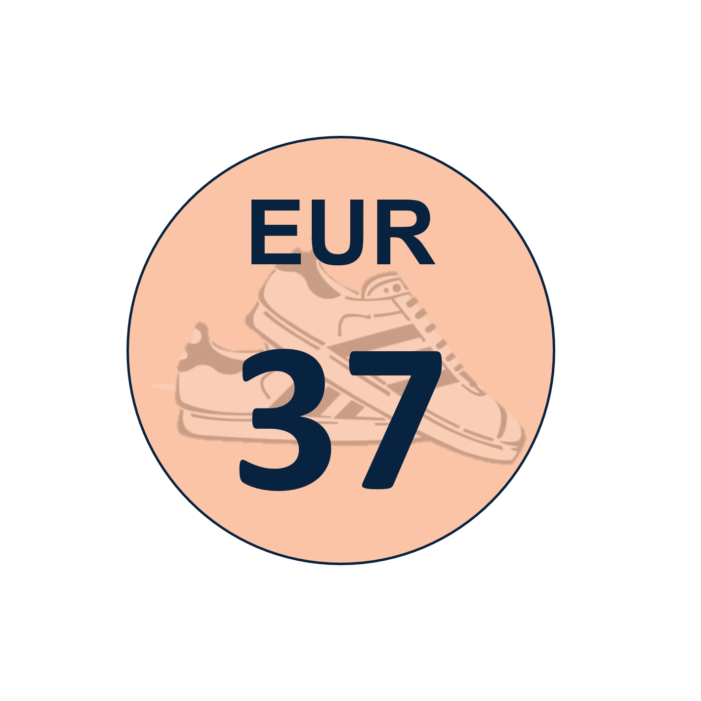 EUR 37