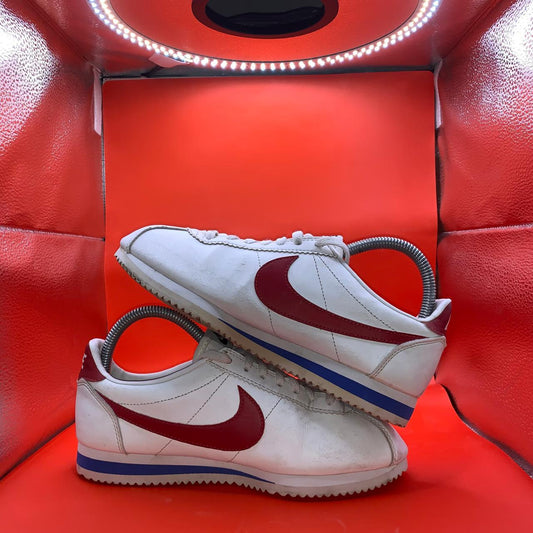 Nike Cortez OG