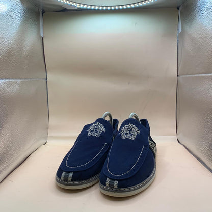 Versace Women Slip On