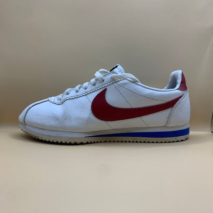 Nike Cortez OG