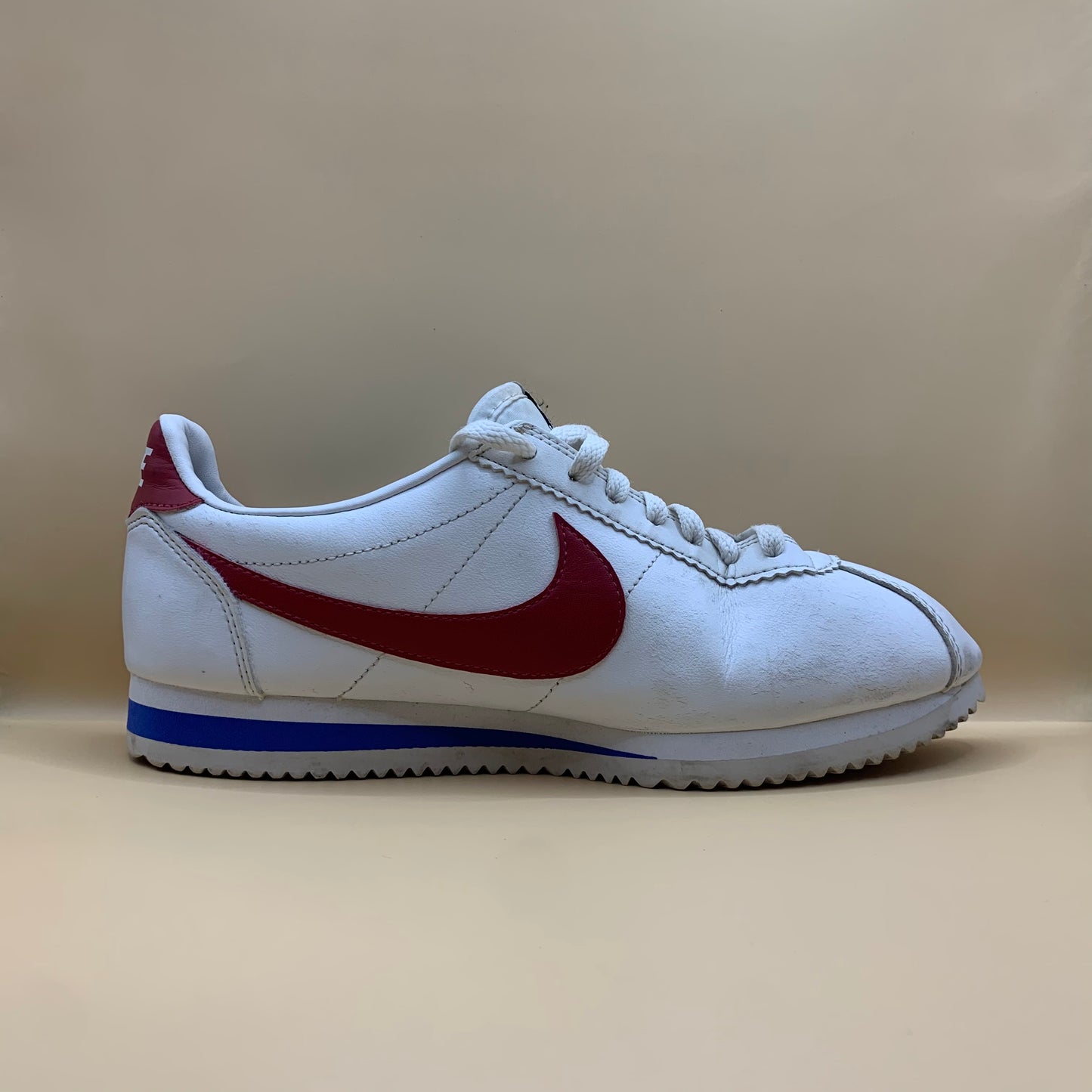 Nike Cortez OG