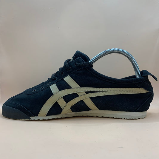 Onitsuka Tiger Mexico 66 Slip-On