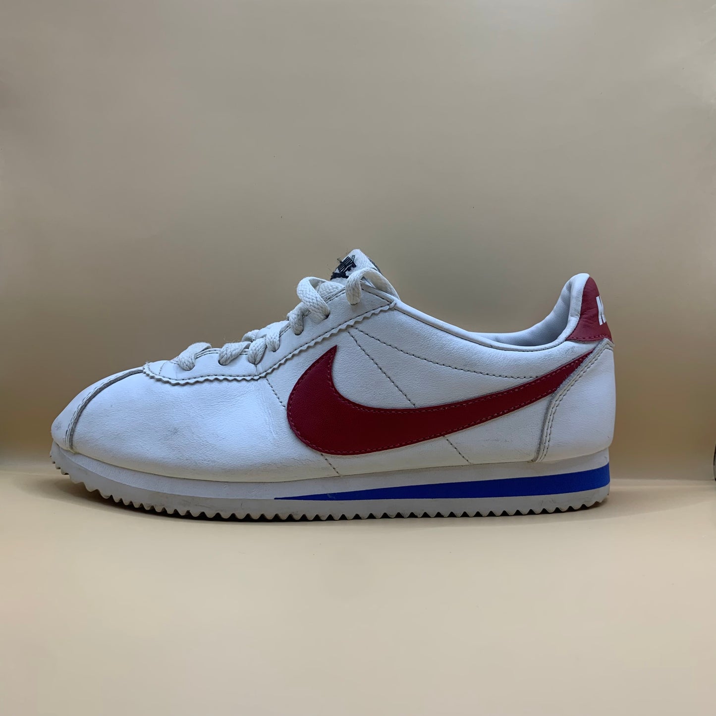 Nike Cortez OG