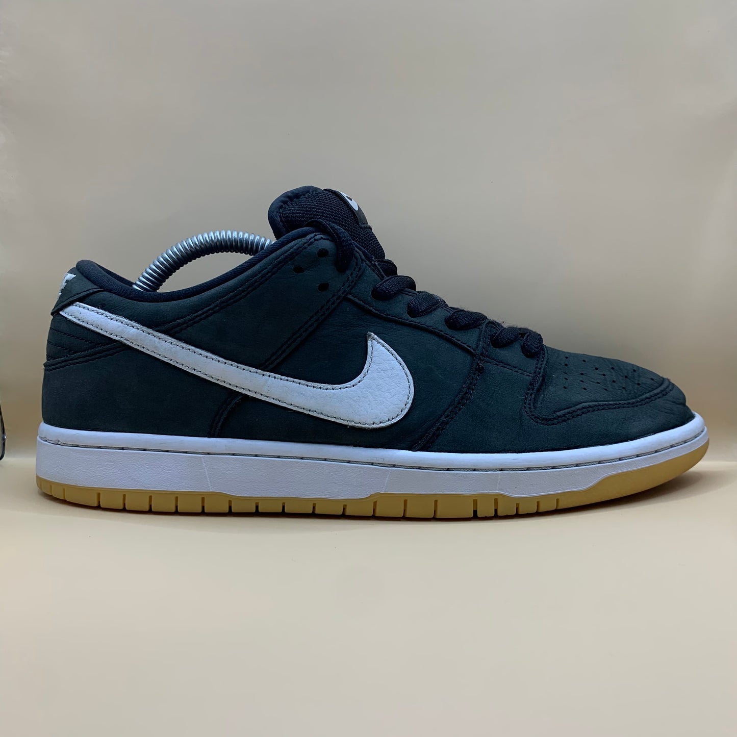 Nike SB Dunks