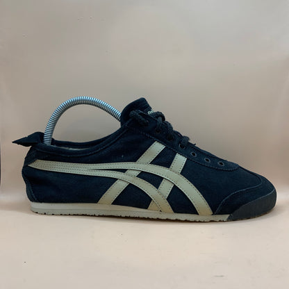 Onitsuka Tiger Mexico 66 Slip-On