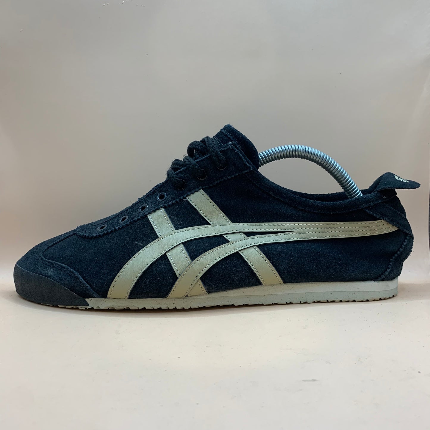 Onitsuka Tiger Mexico 66 Slip-On