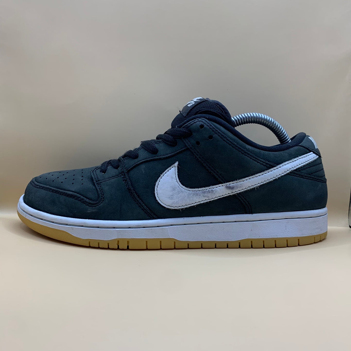 Nike SB Dunks