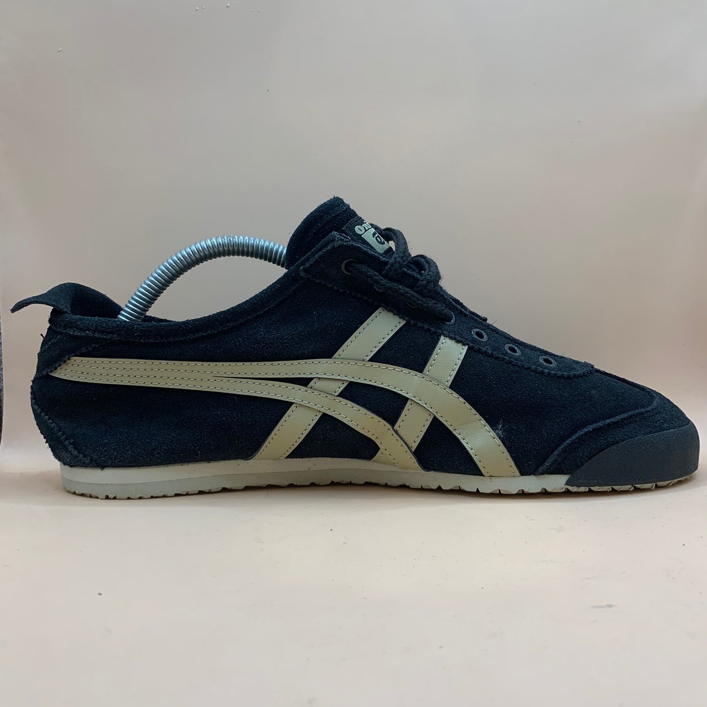 Onitsuka Tiger Mexico 66 Slip-On