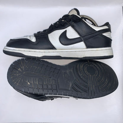 Nike Dunks Panda