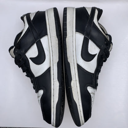 Nike Dunks Panda