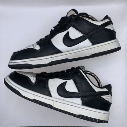 Nike Dunks Panda