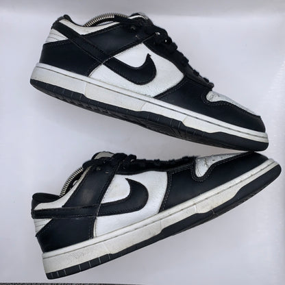 Nike Dunks Panda