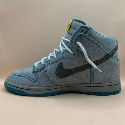 Nike Dunk 6.0