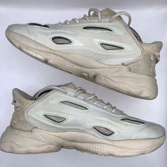 Adidas Ozweego Celox