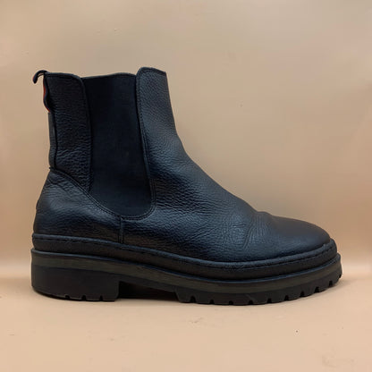 Tommy Hilfiger Chelsea Boots