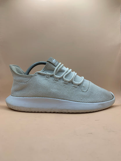 Adidas Tubular