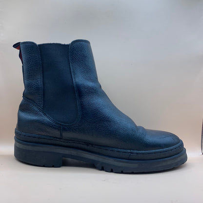 Tommy Hilfiger Chelsea Boots