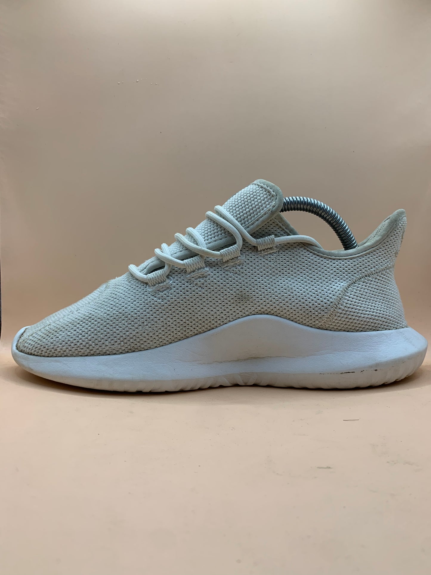 Adidas Tubular