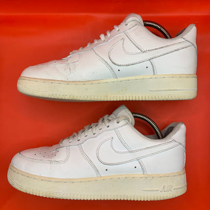 Nike Air Force 1 EU 39.5