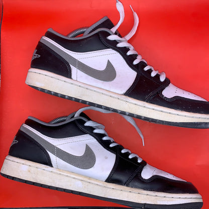 Nike Air Jordan 1 Low Shadow