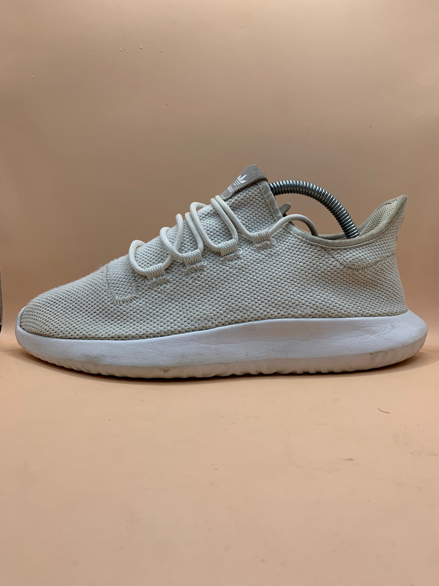 Adidas Tubular