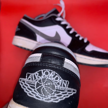 Nike Air Jordan 1 Low Shadow