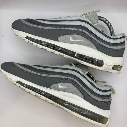 Nike Air Max 97 Grey