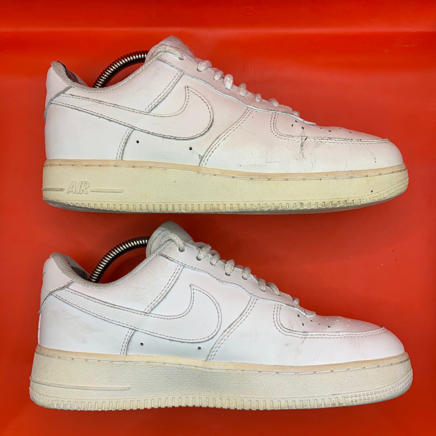 Nike Air Force 1 EU 39.5