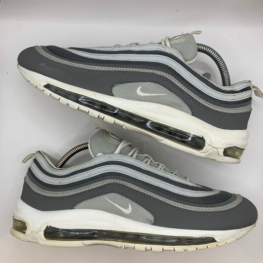 Nike Air Max 97 Grey