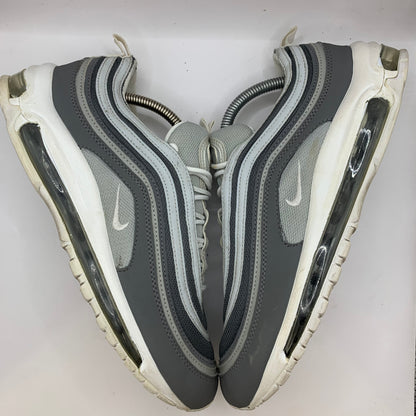 Nike Air Max 97 Grey