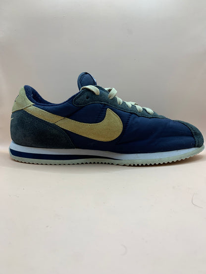 Nike Classic Cortez