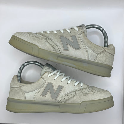 New Balance 300 Men Grey