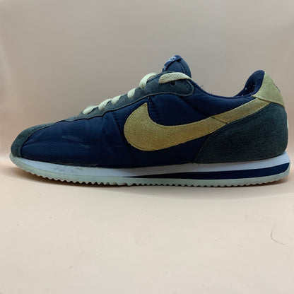 Nike Classic Cortez