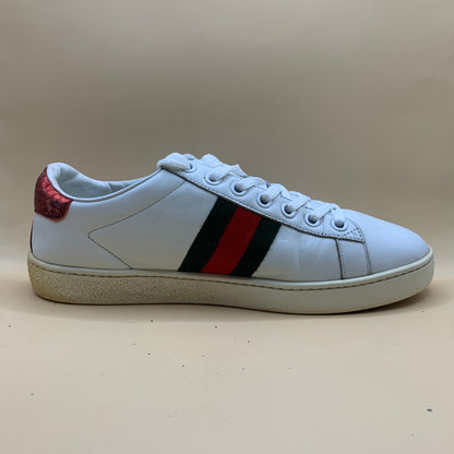 Gucci Sneakers Women