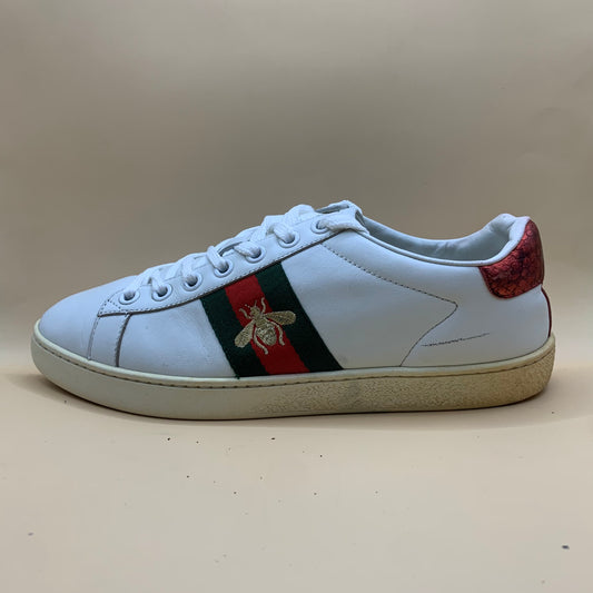 Gucci Sneakers Women