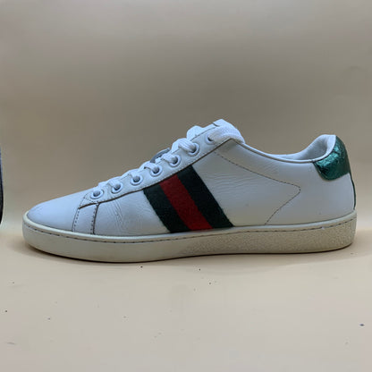 Gucci Sneakers Women