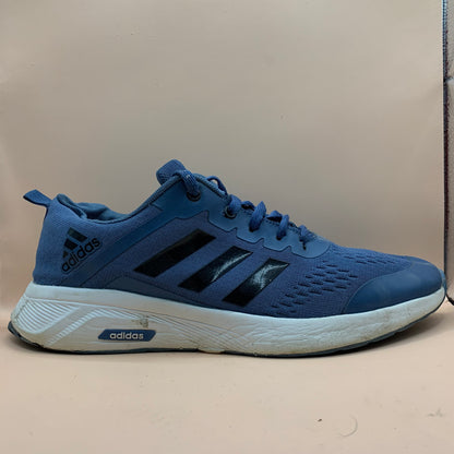 Adidas SHOWTHEWAY 2.0