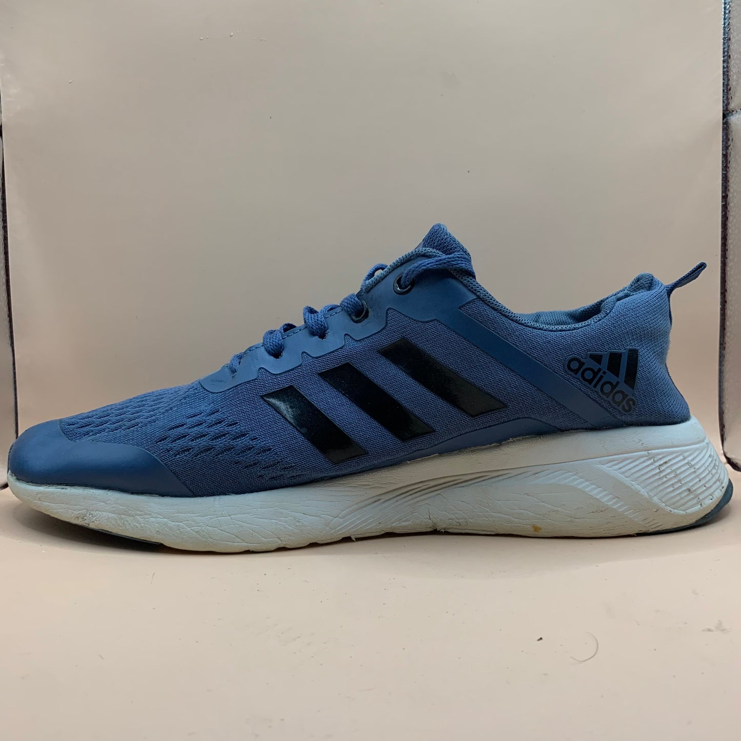 Adidas SHOWTHEWAY 2.0