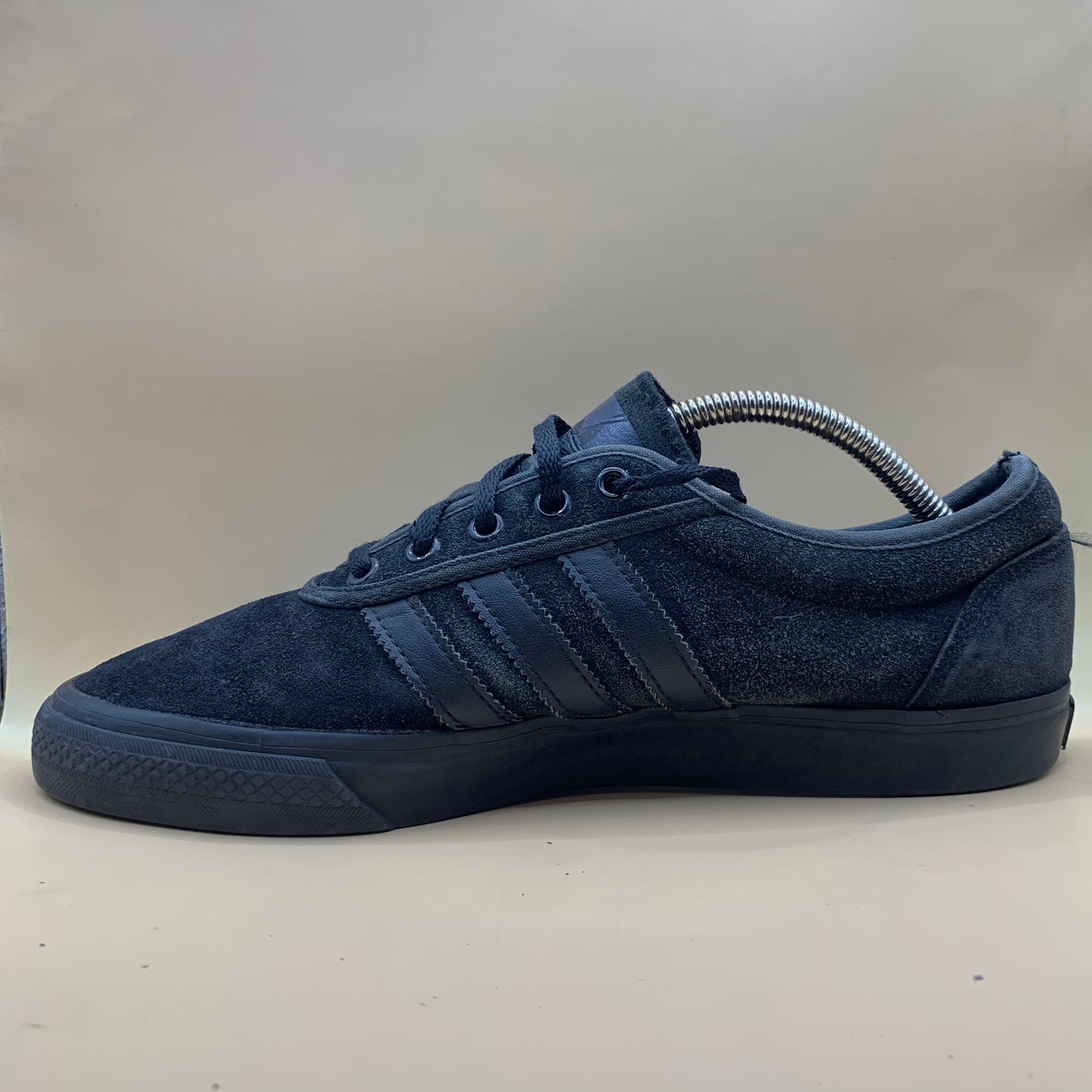 Adidas Adiease Core Black