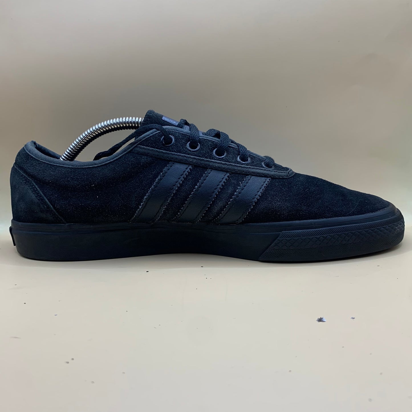 Adidas Adiease Core Black