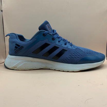 Adidas SHOWTHEWAY 2.0