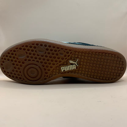 Puma Super Liga OG Retro