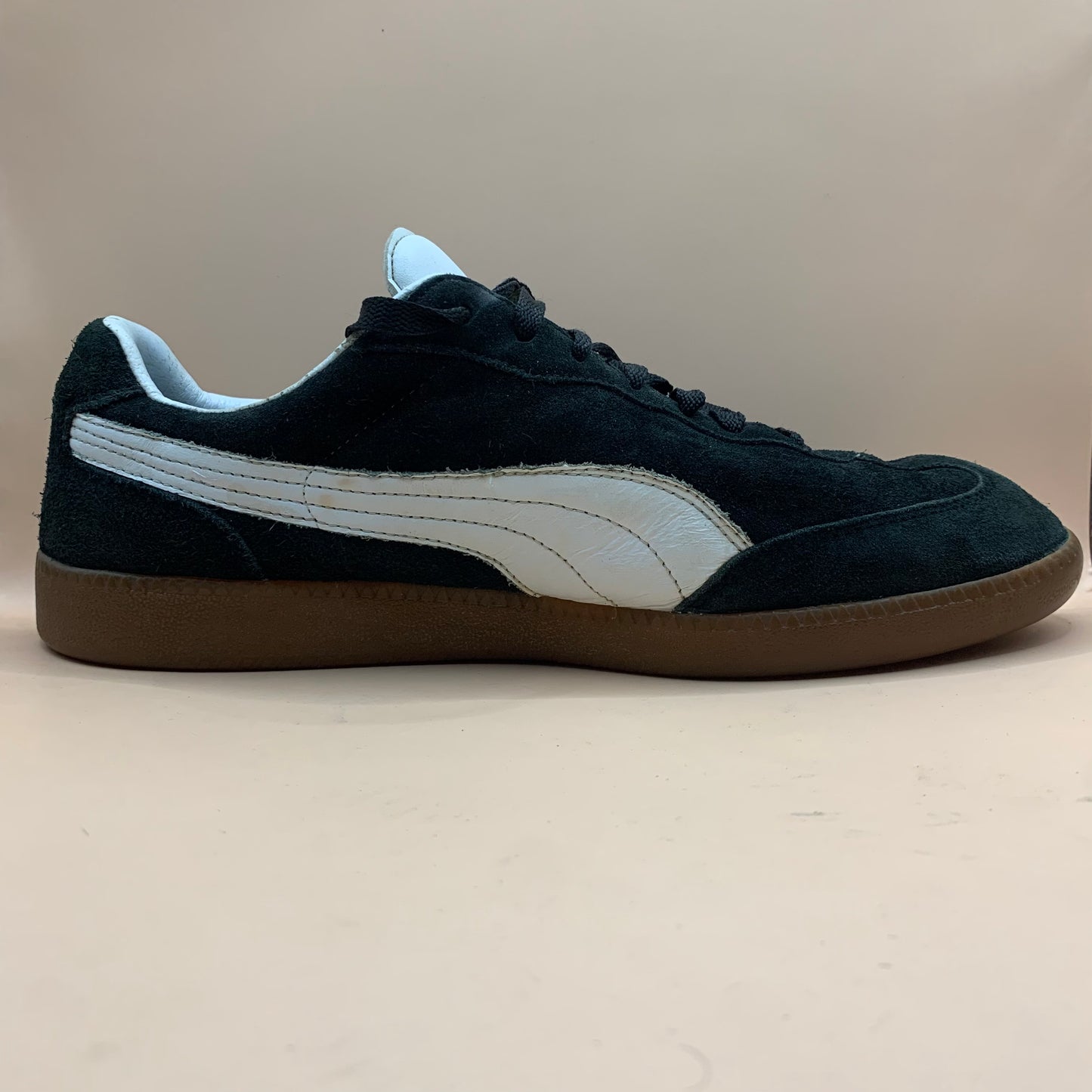 Puma Super Liga OG Retro