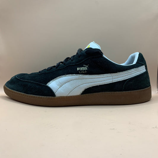 Puma Super Liga OG Retro