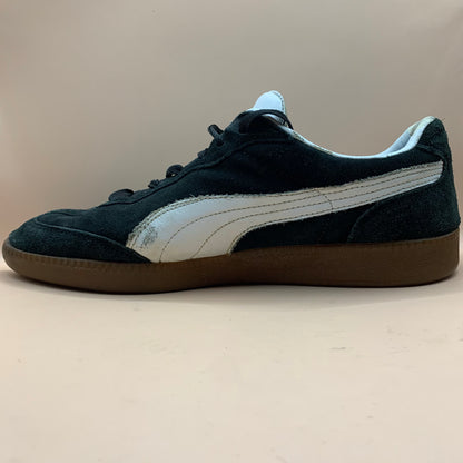 Puma Super Liga OG Retro