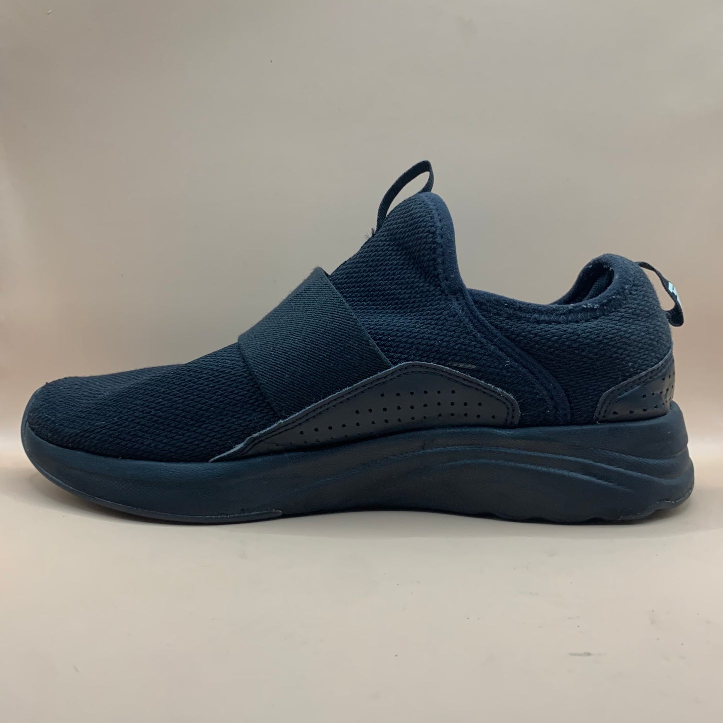 Puma Soft Ride Black Women