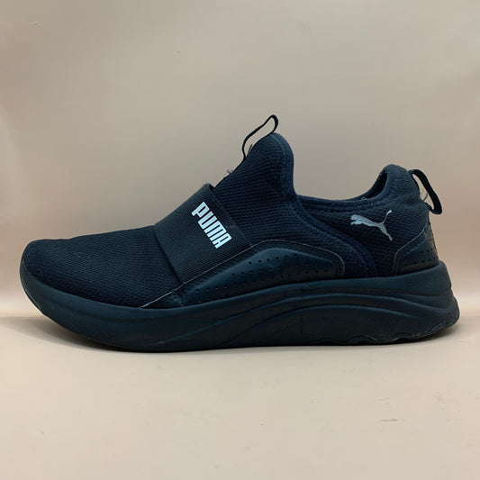 Puma Soft Ride Black Women